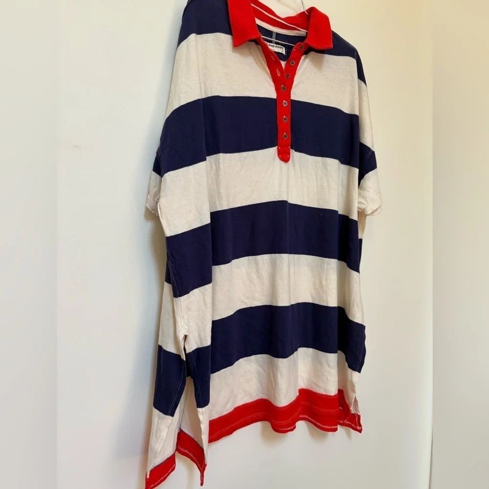 Free People nwot free
